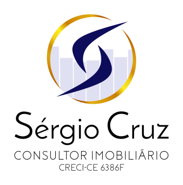 SérgioCruzImoveis