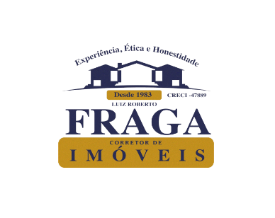 Imobiliária Fraga Imóveis