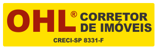 OHL CORRETOR DE IMÓVEIS