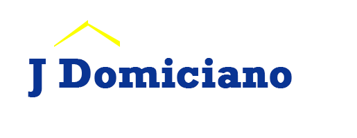 IMOBILIARIA PONTAL IMOVEIS