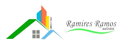 Ramires Ramos Imóveis