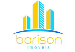Barison Imóveis