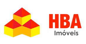 HBA Imóveis