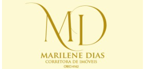 MARILENE DIAS