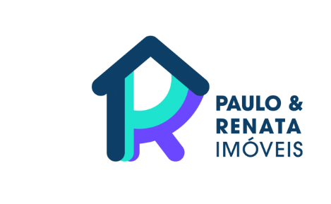 PAULO&RENATA