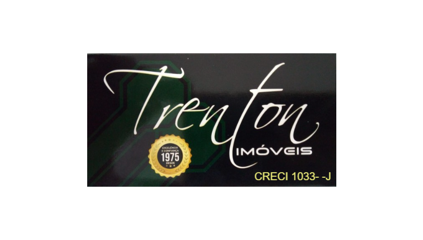 Trenton Compra Venda e Adm de Imóveis Ltda