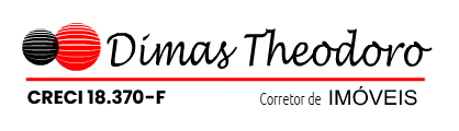 Dimas Theodoro Imoveis