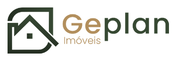 Geplan Imóveis