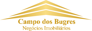Campo dos Bugres Negócios Imobiliários Ltda