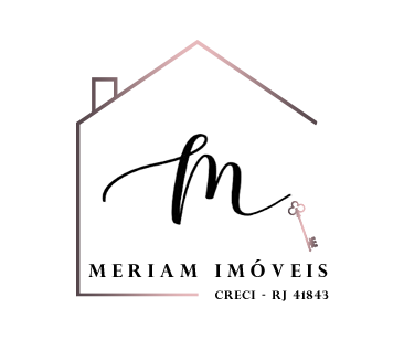 Meriam Imóveis