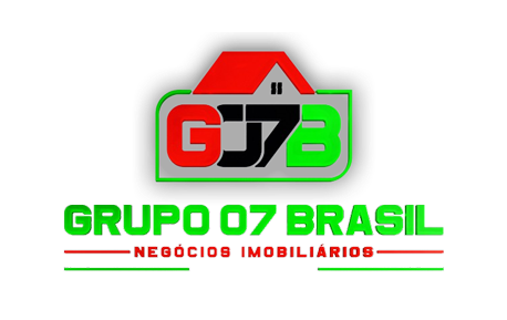 Grupo 07 Brasil - Negócios Imobiliários