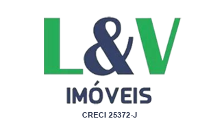 L&V imóveis