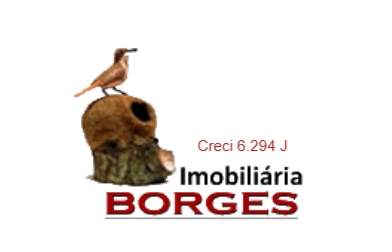 Borges Consultoria de Imóveis Ltda