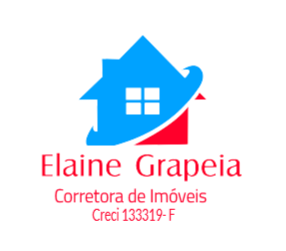 Elaine Grapeia