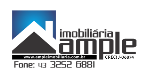 AMPLE IMOBILIARIA