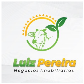 LUIZ PEREIRA NEGOCIOS IMOBILIÁRIOS