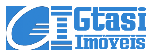 Gtasi Imóveis - Venda e Locação de imóveis em Igua