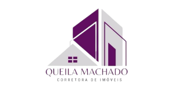 Queila Machado Imóveis