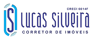 Lucas Silveira CRECI 6614F