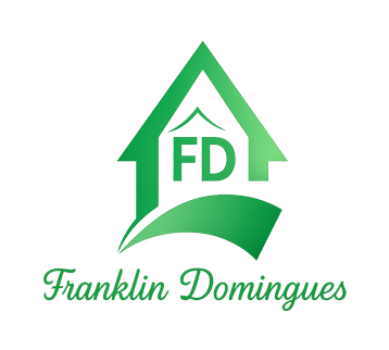 Franklin Domingues - Imoveis e administra