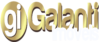 GALANTI IMÓVEIS