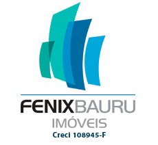 FENIX BAURU IMOVEIS