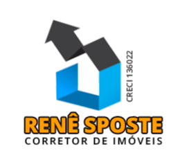 Rene Imóveis | Imobiliária em São Pedro