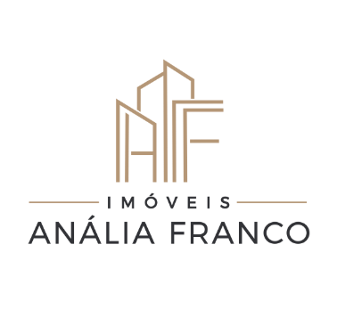 Imóveis Anália Franco