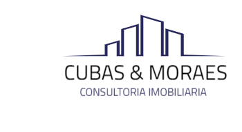 Cubas & Moraes Negócios Imobiliários