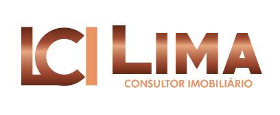 Lima Consultor Imobilário
