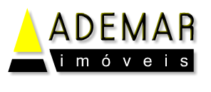 Ademar Imóveis
