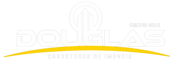 Douglas Imóveis