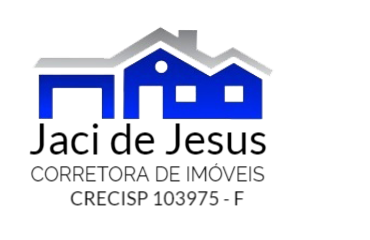 Jaci Corretora de Imóveis