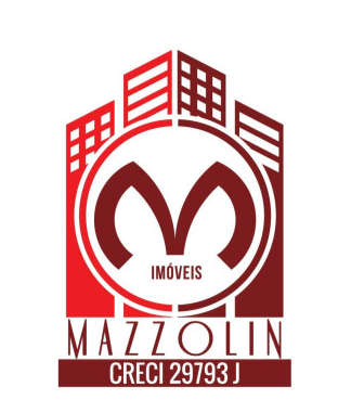 Imóveis Mazzolin