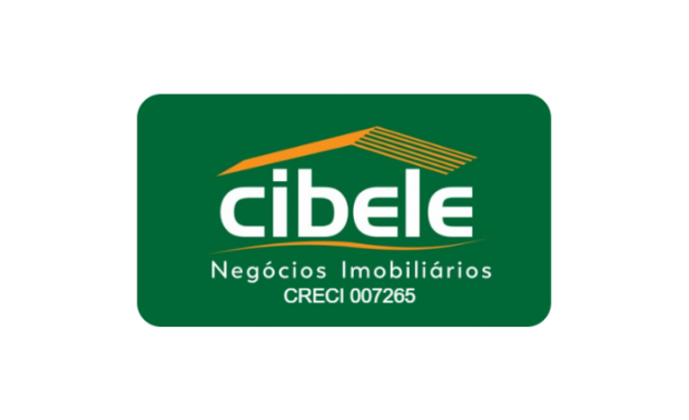 CIBELE IMÓVEIS