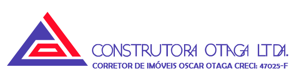 Construtora Otaga