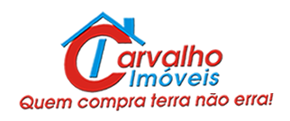 Elaine Carvalho