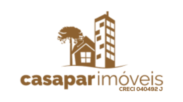 Casapar Imóveis