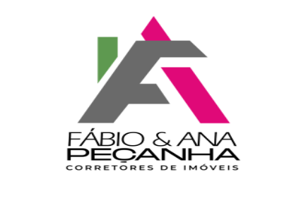 Ana Peçanha Corretora de Imóveis CRECI 65.552