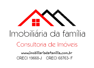 Imobiliária da Família
