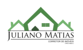 Juliano Matias | CRECI 6929-J