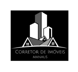 Corretor de Imóveis - Manaus