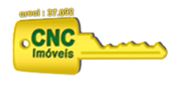CNC Imóveis