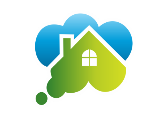 Araruama Imóveis