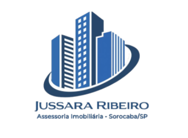 Jussara Ribeiro