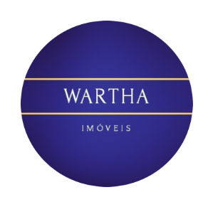 Wartha Imóveis