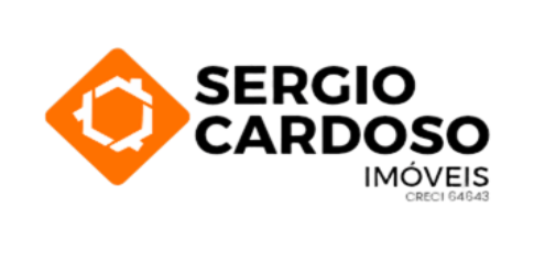 Serginho Cardoso Imóveis