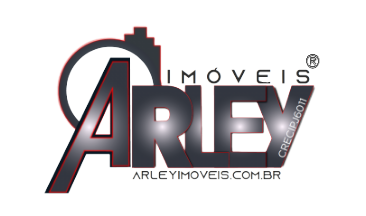 Arley Imóveis