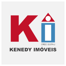 KENEDY Negócios e Empreendimentos Imobiliários