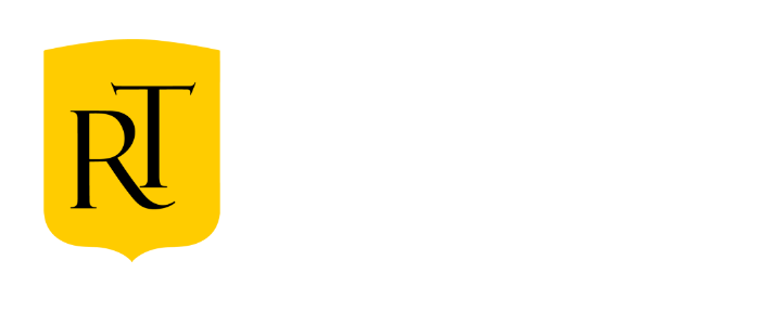 RT IMÓVEIS